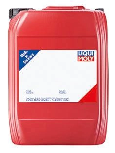 Антифриз liqui moly 21132 LIQUI MOLY, 21132
